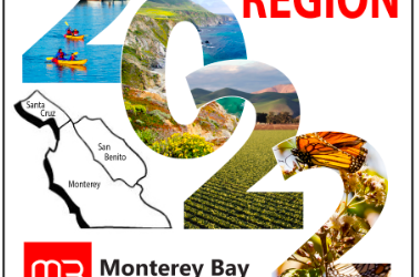 Monterey Bay Economic Partnership to hold in-person State of the Region